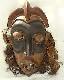 Mask 126
