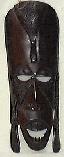 Mask 130