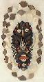 Mask 132