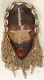 Mask 136